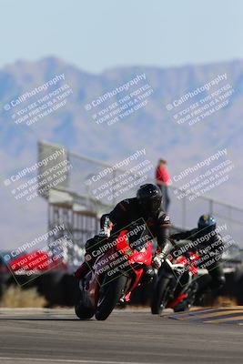 media/Mar-10-2025-Not available-Contact DROC for download link (Mon) [[906838c8b1]]/4-Novice/Session 1 (Turn 16 Entry)/